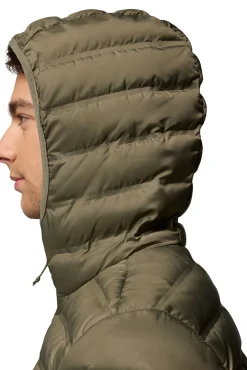 Chaqueta de plumón Lake 22™ II para hombre