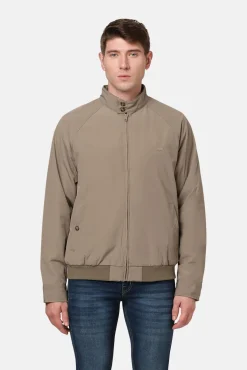 Chaqueta Harrington Levi's®