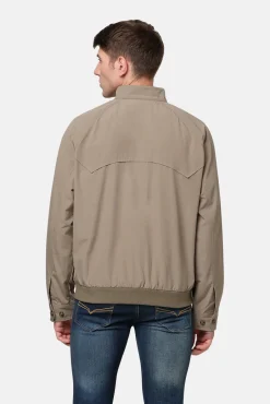 Chaqueta Harrington Levi's®