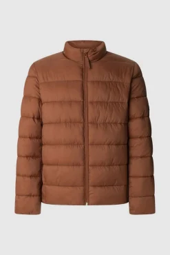 Chaqueta Puffer