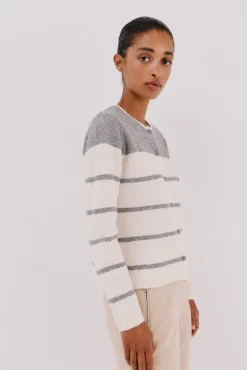 Chaqueta tacto suave