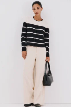 Chaqueta tacto suave