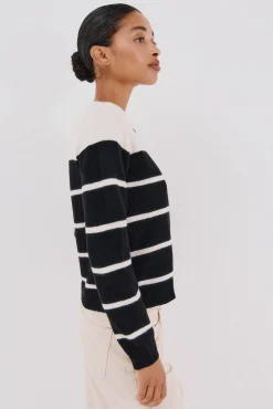 Chaqueta tacto suave