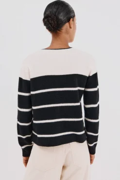 Chaqueta tacto suave