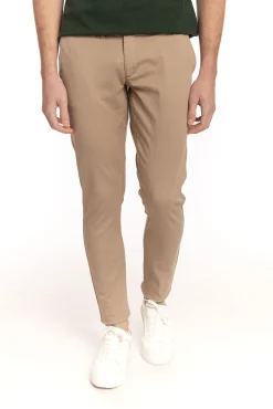 Chino Skinny