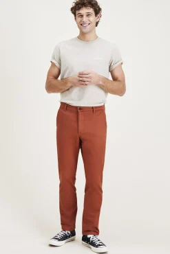 Chinos Skinny Fit Original