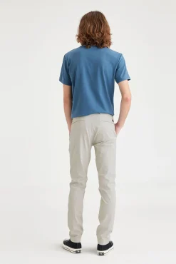 Chinos skinny fit Smart 360 flex California