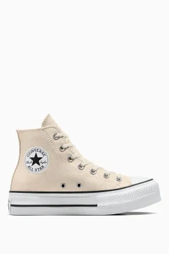 Chuck Taylor All Star