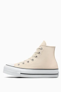 Chuck Taylor All Star