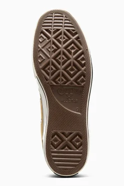 Chuck Taylor All Star