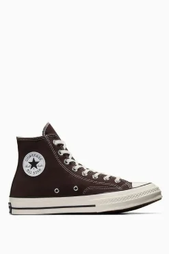 Chuck Taylor All Star