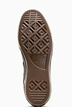 Chuck Taylor All Star