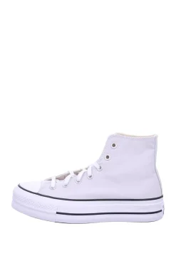 Chuck Taylor All Star