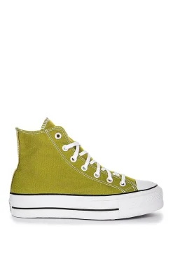 Chuck Taylor All Star