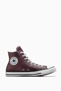 Chuck Taylor All Star