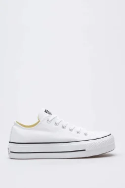 Chuck Taylor All Star Lift
