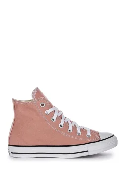 Chuck Taylor All Star sneaker