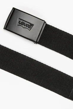 Cinturón Levi's®