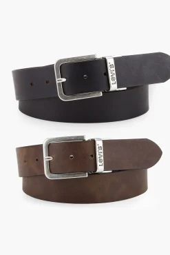 Cinturón Levi's Legacy