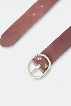 Cinturón Levi's Legacy