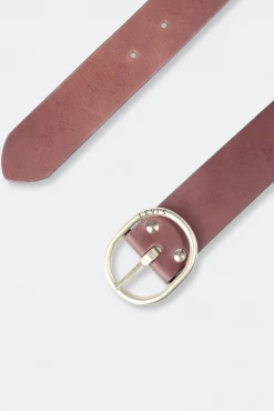 Cinturón Levi's Legacy