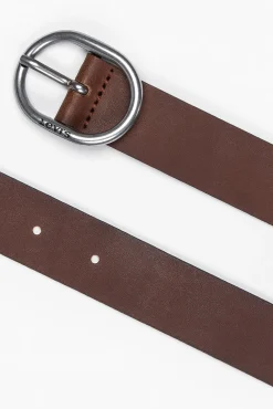 Cinturón Levi's Legacy