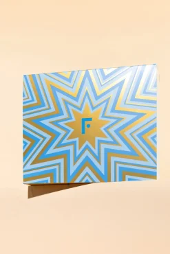 Cofre Hidratación profunda