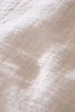 Colcha Fatima blanco 180 cm