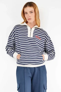 Conjunto The Beatles felpa interior perchada