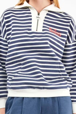 Conjunto The Beatles felpa interior perchada