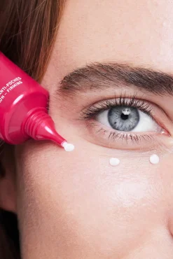 Contorno de ojos merveillance reafirmante 15 ml