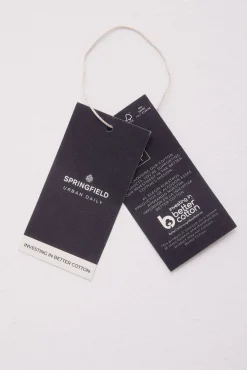 Cárdigan milano cremallera