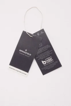 Cárdigan milano cremallera