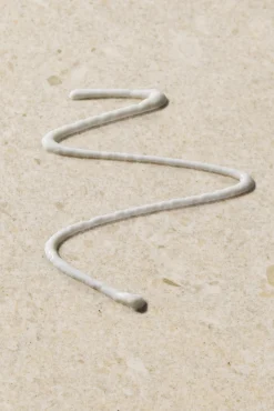 Crema Contorno de Ojos Vitamina E