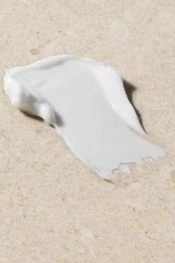 Crema De Día Calmante De Aloe