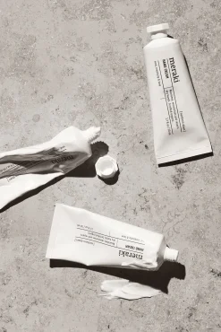 Crema de manos Northern dawn