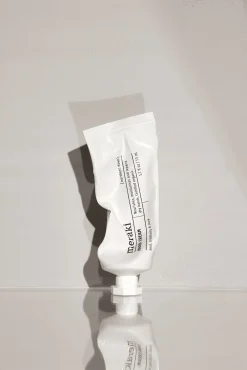 Crema de manos Northern dawn