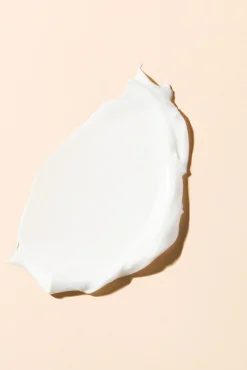 Crema de manos rêve de miel duplo 2x50ml 2 x 50ml