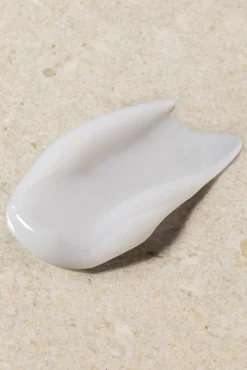 Crema en Gel Hidratante de Vitamina E 50ml