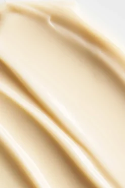 Crema hidratante - Velvet Ultra Rich