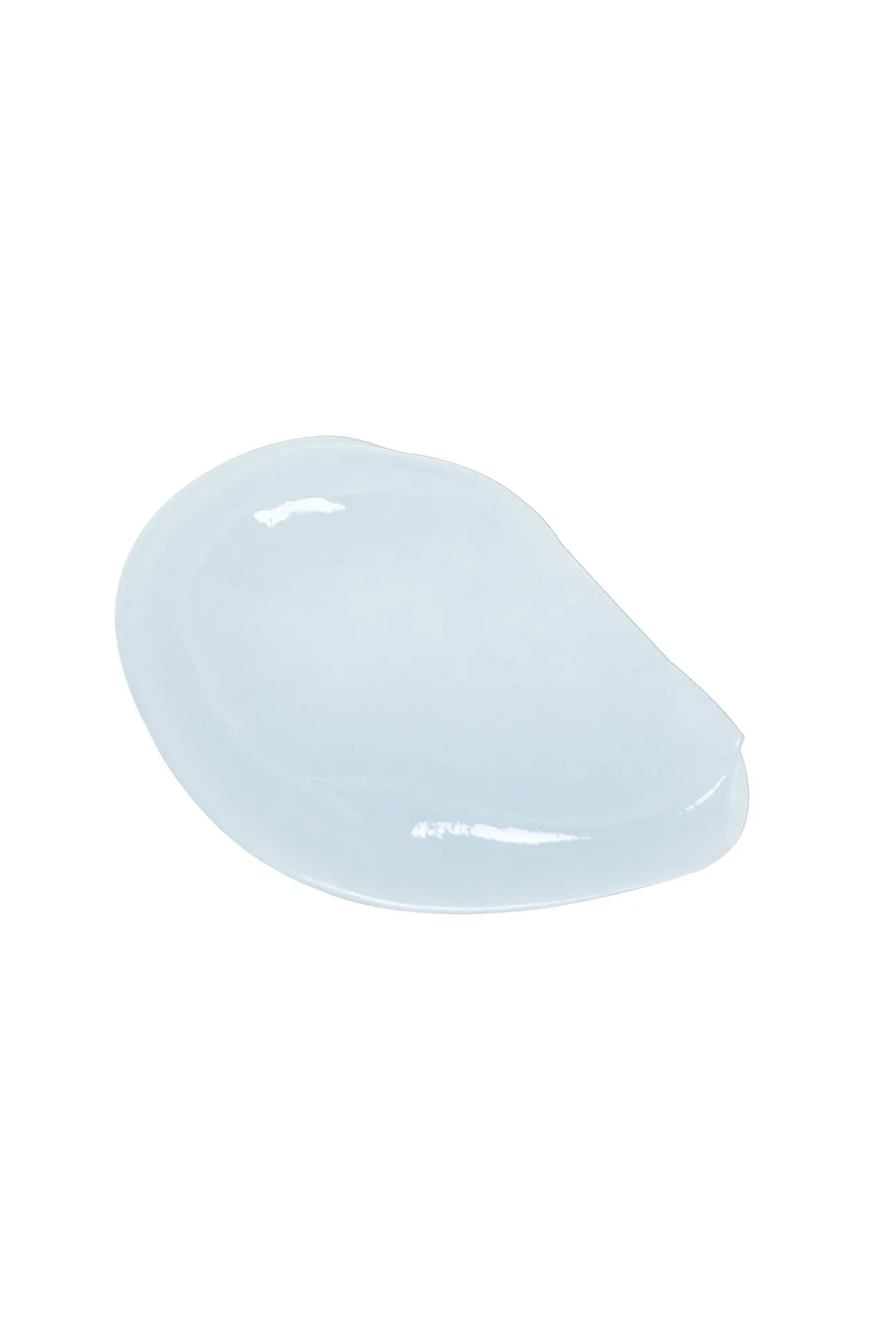 Crema hidratante facial con textura de gel 15ml