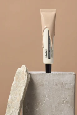 Crema Iluminadora para Imperfecciones SPF 40