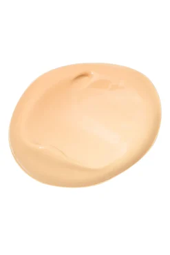 Crema Iluminadora para Imperfecciones SPF 40