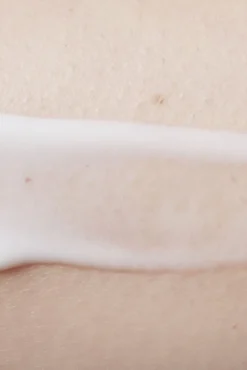 Crema protector solar I'm Safe for Sensitive Skin