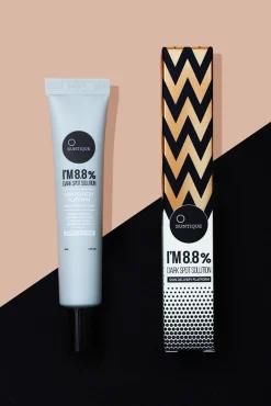 Crema solar antimanchas I'm 8.8% Dark Spot