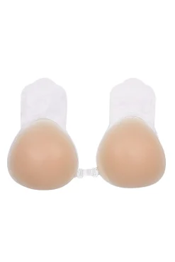 Cubrepezón adhesivo Spi