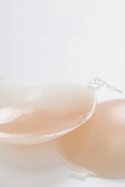 Cubrepezón adhesivo Spi