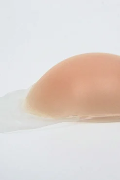 Cubrepezón adhesivo Spi