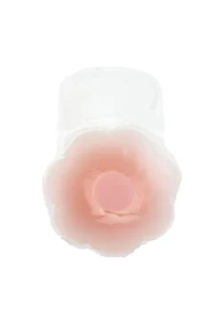 Cubrepezón mini adhesivo Spi