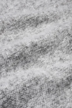 Cuello Bufanda Cepillado